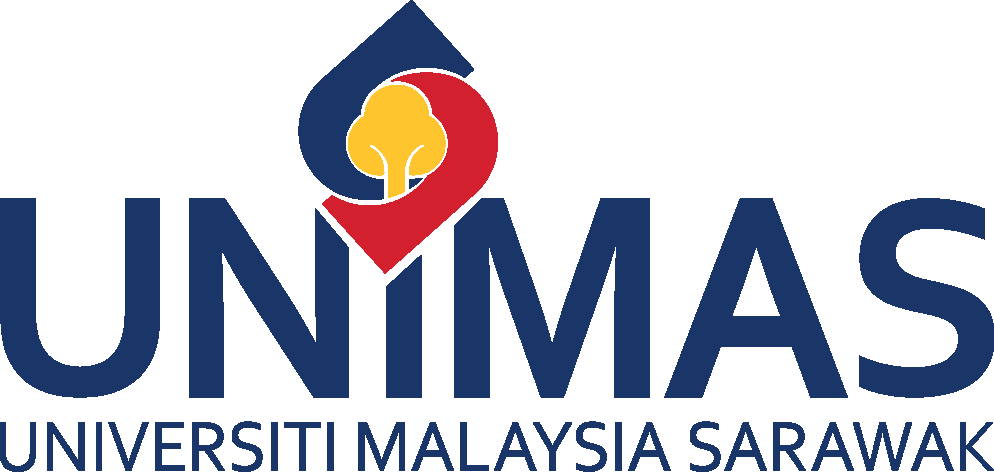Identiti-Visual-UNIMAS
