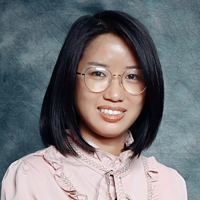 Dr Chen Yoke Yong