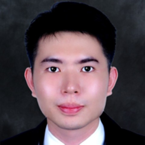 Dr. Chai Chau Chung (Small)