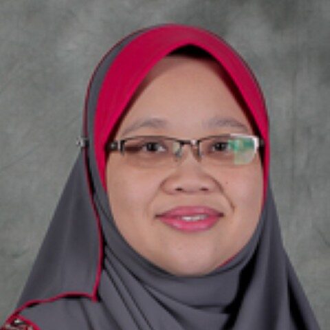 staff UNIMAS
